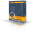 PrivacyAgent 4.0 PrivacyAgent 4.0 32x32 pixels icon