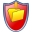 Private Data Safe 1.0 32x32 pixels icon