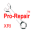 Pro-Repair XRI 8.05.78 Pro-Repair XRI 8.05.78 32x32 pixels icon