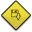 ProEject 1.0.0.0 ProEject 1.0.0.0 32x32 pixels icon
