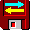 ProUpdater 5.00.03 ProUpdater 5.00.03 32x32 pixels icon