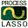 Process Lasso 15.1.1.26 Process Lasso 15.1.1.26 32x32 pixels icon