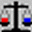 Process Tamer 2.11.01 32x32 pixels icon