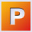 Produra 3.2.132 Produra 3.2.132 32x32 pixels icon