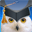 Professor PC - Typing Tutor 1.46 32x32 pixels icon