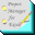 Project Manager for Excel 3.0 Project Manager for Excel 3.0 32x32 pixels icon