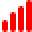 Promote Geotagging Suite 1.0 32x32 pixels icon