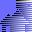 Property Boulevard 16.01 Property Boulevard 16.01 32x32 pixels icon