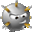 ProteMac NetMine 2.0.49 ProteMac NetMine 2.0.49 32x32 pixels icon