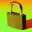 Protected Secure Site Area ZDR 0.9 32x32 pixels icon