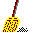 Public Duplicate Eraser 1.0 Public Duplicate Eraser 1.0 32x32 pixels icon