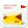 Public Folder Watcher 2.00 Public Folder Watcher 2.00 32x32 pixels icon