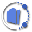Public ShareFolder für Outlook 1.5 Public ShareFolder für Outlook 1.5 32x32 pixels icon
