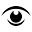 Pulp Styler 1.2 Pulp Styler 1.2 32x32 pixels icon