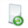 Puran File Recovery 1.2.1 32x32 pixels icon