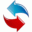 PureSync 3.8.1 PureSync 3.8.1 32x32 pixels icon