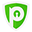 PureVPN Windows VPN Software 12.0.0.3 32x32 pixels icon