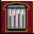 PurgeFox 5.04 PurgeFox 5.04 32x32 pixels icon