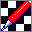PuzzLex 6.02 PuzzLex 6.02 32x32 pixels icon