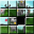 Puzzle 2.14.3 Puzzle 2.14.3 32x32 pixels icon