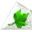 Puzzle Myth 1.16 Puzzle Myth 1.16 32x32 pixels icon