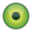 Q-Eye QVD/QVX files Editor (64 Bit) 6.5.0.5 32x32 pixels icon
