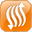 Q-NewsTicker 1.03 32x32 pixels icon