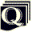 Q Scheduling Software 1.04 32x32 pixels icon