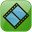 Q-SlideShow Std Eng v1.0 1.0 Q-SlideShow Std Eng v1.0 1.0 32x32 pixels icon