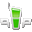 QIP 2012 4.0 Build 9391 QIP 2012 4.0 Build 9391 32x32 pixels icon