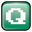 QMockup Quick Mockup 1.22 QMockup Quick Mockup 1.22 32x32 pixels icon