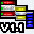 QS Flash Magic Menu Builder 1.1 32x32 pixels icon