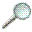 QSearchFolders 1.4 QSearchFolders 1.4 32x32 pixels icon