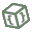 QSnipps 2.0.59 QSnipps 2.0.59 32x32 pixels icon