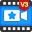 Qditor V3 1.0.0.5 Qditor V3 1.0.0.5 32x32 pixels icon