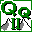 QuadQuest II 1.02.79 32x32 pixels icon
