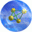 Quest Central for DB2 3.1.1 Quest Central for DB2 3.1.1 32x32 pixels icon