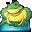 TOAD for DB2 6.0 32x32 pixels icon