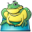 Toad for SQL Server 6.1 Toad for SQL Server 6.1 32x32 pixels icon