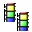 Quick AVI MPEG Joiner 2.1 32x32 pixels icon