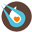 Quick Message 1.0 Quick Message 1.0 32x32 pixels icon