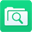 Quick Search 6.0.1.19 32x32 pixels icon