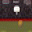 Quick Shot Basketball 2.0 32x32 pixels icon