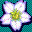 Quick Tftp Server Pro 2.3 Quick Tftp Server Pro 2.3 32x32 pixels icon