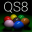 QuickSnooker 8.0.312 32x32 pixels icon