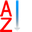 QuickSort 1.6 QuickSort 1.6 32x32 pixels icon