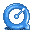 QuickTime Lite (QT Lite) 4.1.0 32x32 pixels icon