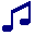 EZPlay 2.0 EZPlay 2.0 32x32 pixels icon