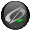 Quintessential Media Player 5.0 Build 121 Quintessential Media Player 5.0 Build 121 32x32 pixels icon