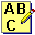 Quiptics 5.2 Quiptics 5.2 32x32 pixels icon